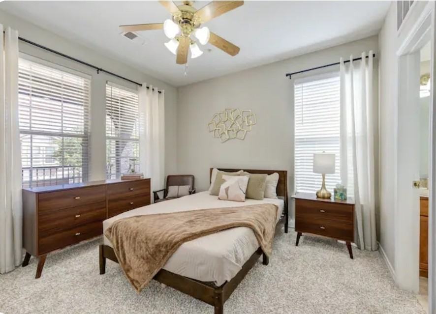 15596 Interstate 45 S #NA - Photo 6 of 20