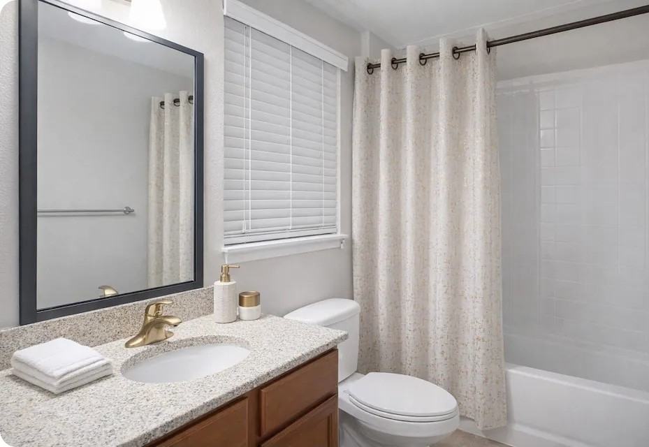 15596 Interstate 45 S #NA - Photo 7 of 20