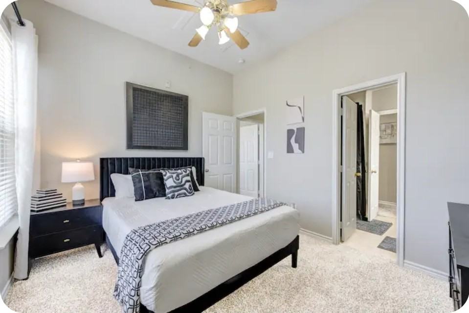 15596 Interstate 45 S #NA - Photo 5 of 20