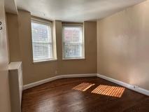 2907 Saint Paul St - Photo 1 of 1