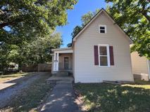 2516 Adams St - Photo 1 of 1