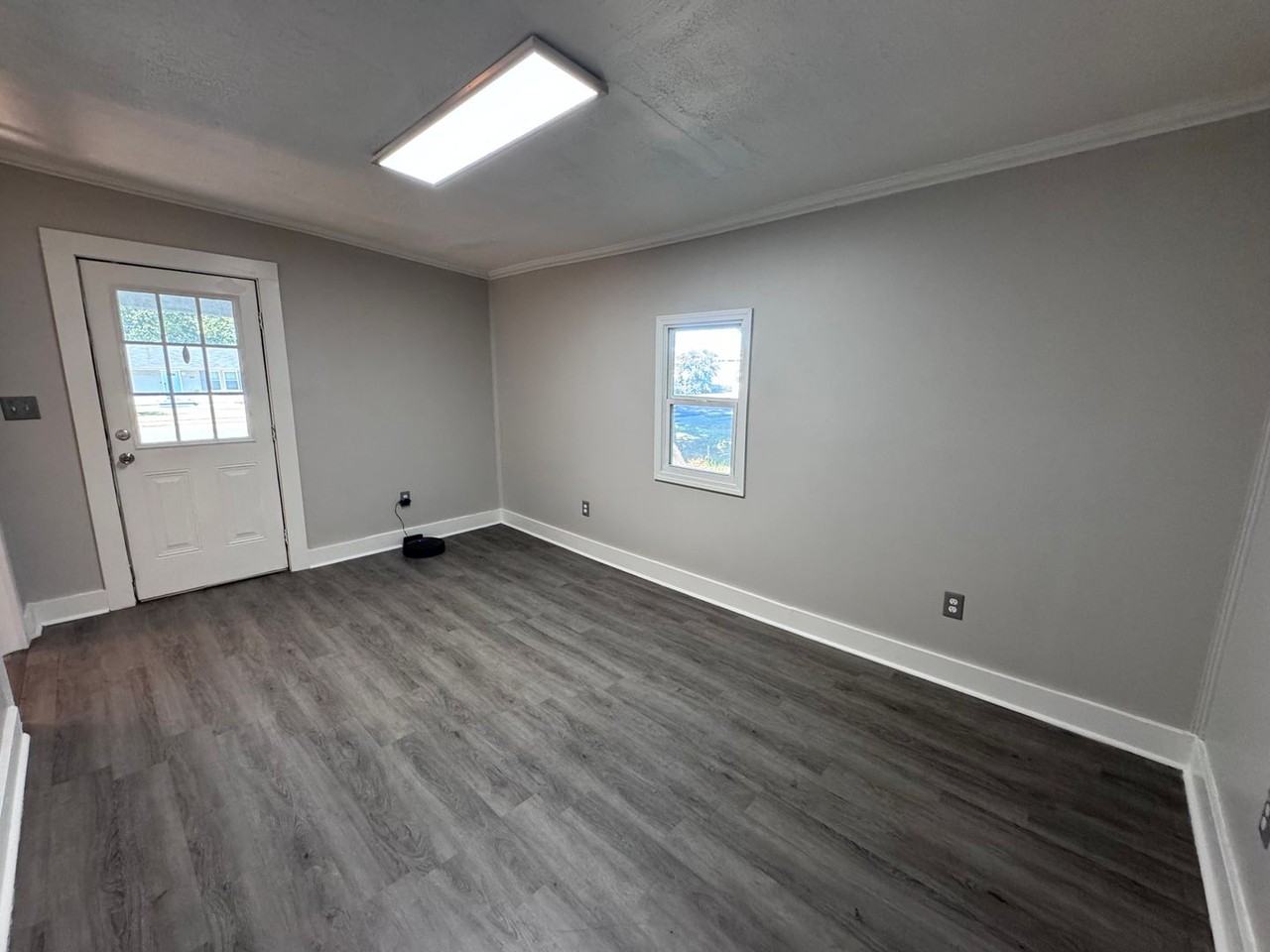 2516 Adams St - Photo 4 of 20