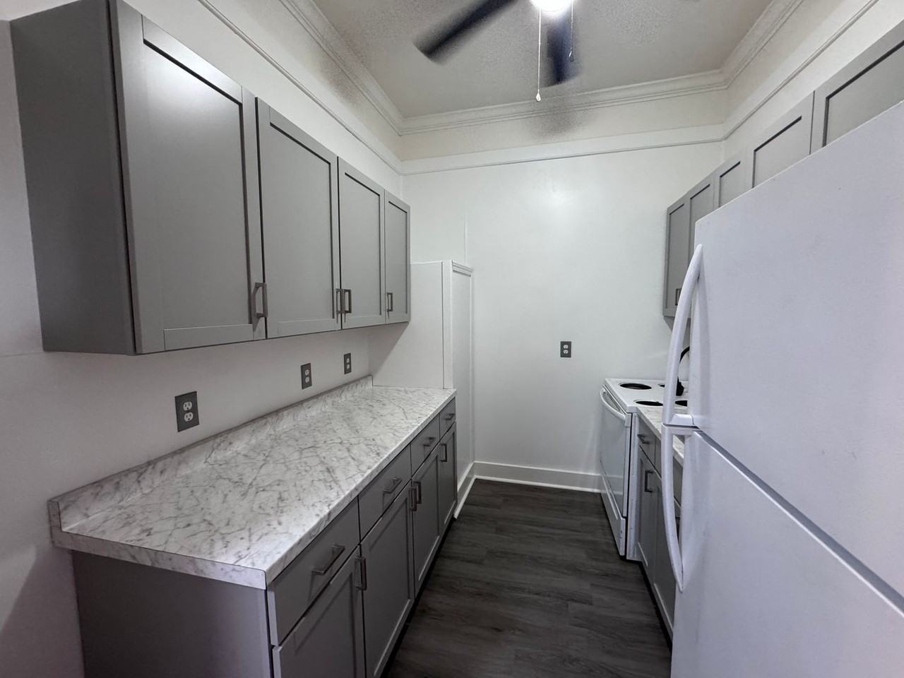 2516 Adams St - Photo 7 of 20