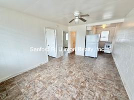 featured image of 94-213 Aniani Pl