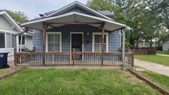 3829 Mersington Ave - Photo 1 of 1