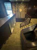 featured image of 110 E Allegan St