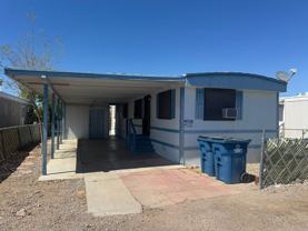 577 Mead Ln - Photo 1 of 1