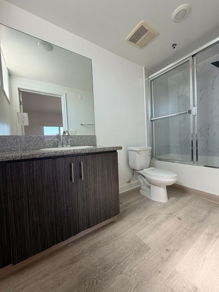 YaYa Vineland, LLC - Photo 3 of 4