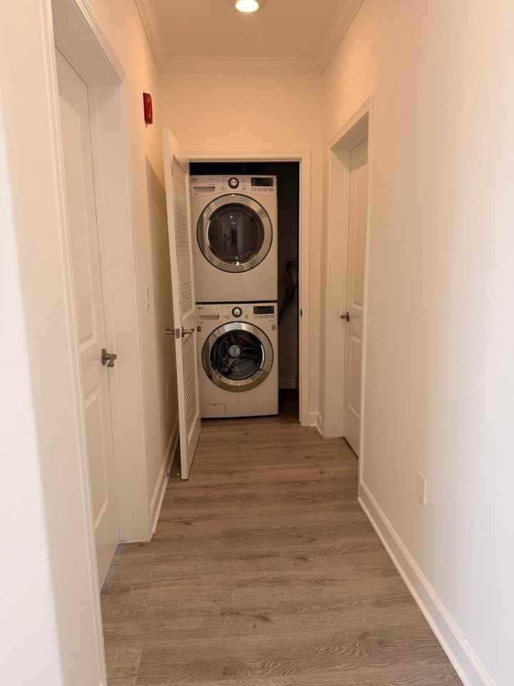 YaYa Vineland, LLC - Photo 4 of 4