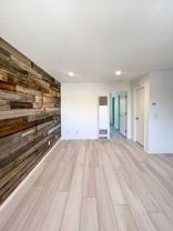 521 Sinclair St - Photo 1 of 1