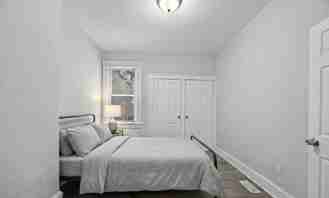 1728 Ashburton St - Photo 1 of 1