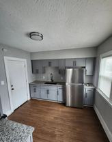 4090 E 66th St - Photo 1 of 1