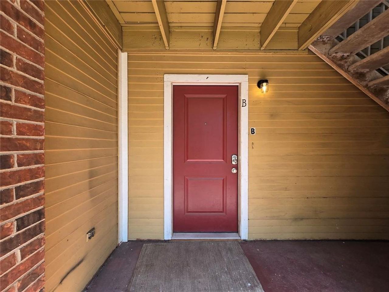 4304 4304 Duval Road Austin TX 78759 - #B - Photo 2 of 19