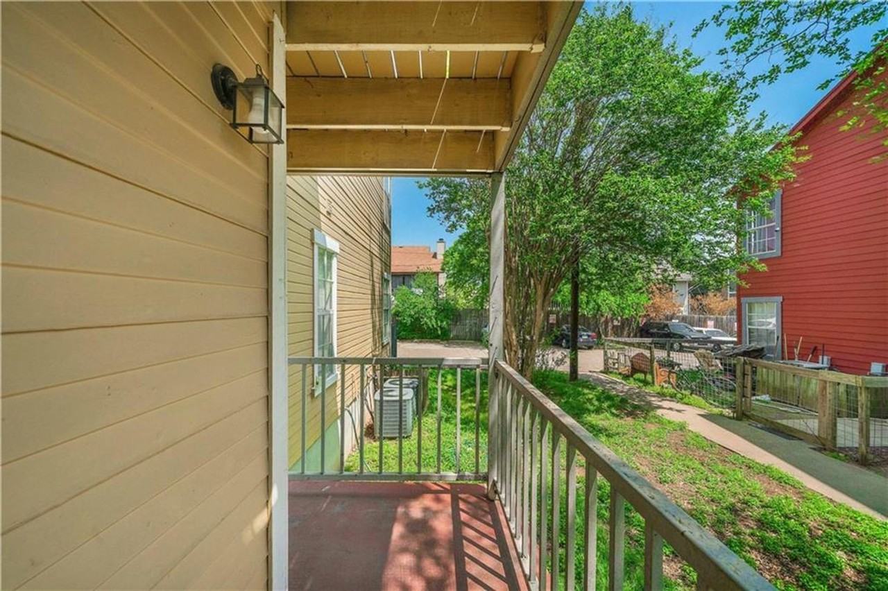 4304 4304 Duval Road Austin TX 78759 - #B - Photo 3 of 19