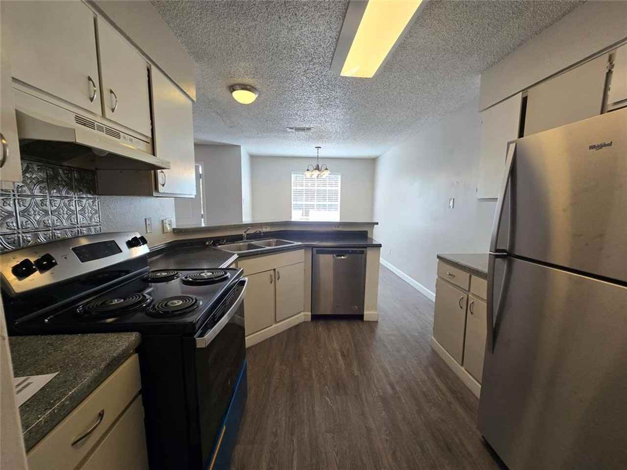 4304 4304 Duval Road Austin TX 78759 - #B - Photo 7 of 19