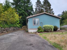 12613 Ne 190th St #NA - Photo 1 of 1