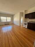 2023-2025 N Harlem Ave - Photo 1 of 1