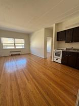 2023-2025 N Harlem Ave - Photo 1 of 1