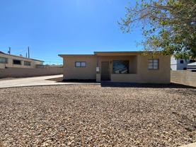 243 W Atlantic Ave - Photo 1 of 1