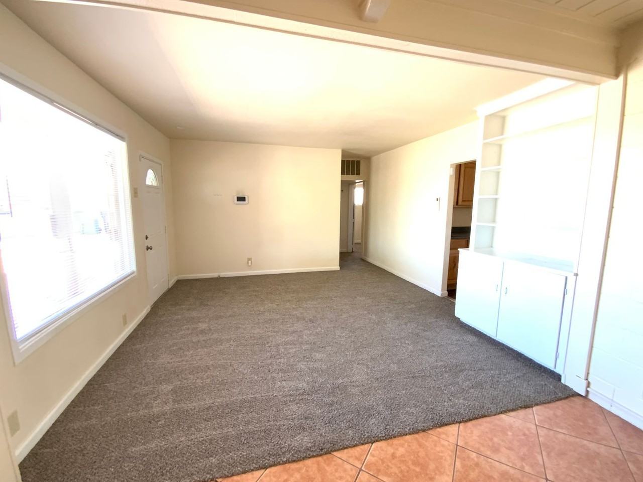 243 W Atlantic Ave - Photo 5 of 25