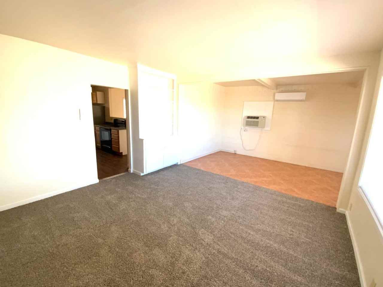 243 W Atlantic Ave - Photo 6 of 25