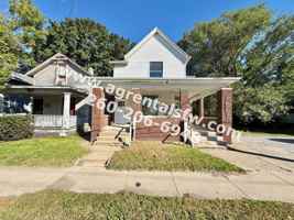 featured image of 1512 Taylor St