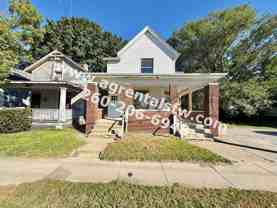 1512 Taylor St - Photo 1 of 1