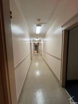 68 Woodstock Ave - Photo 1 of 1