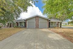 9685-9687 Lake Natoma Drive - Photo 1 of 1
