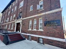 2142 Jefferson St - Photo 1 of 1