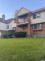 1314 Franklin Ave - Photo 1 of 1