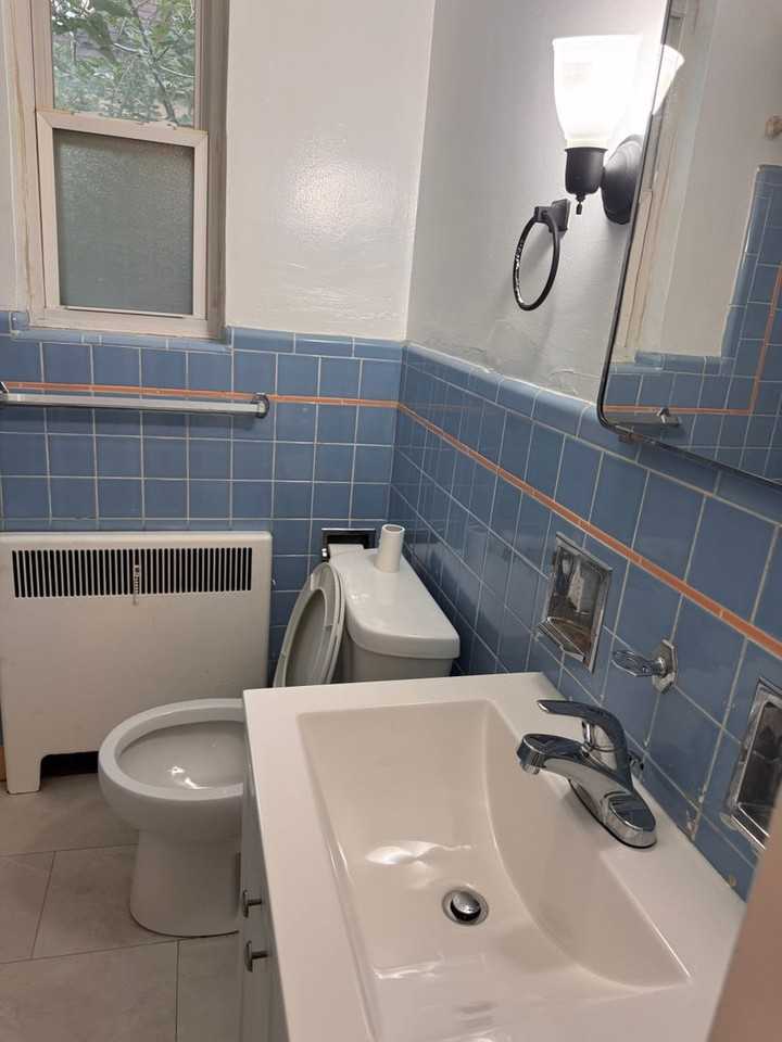1314 Franklin Ave - Photo 6 of 10