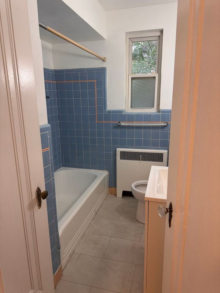 1314 Franklin Ave - Photo 7 of 10