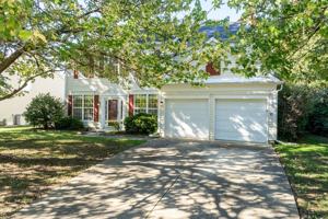 featured image of 204 Sherwood Forest Pl