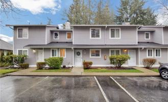 1526 192nd St Se - Photo 1 of 1