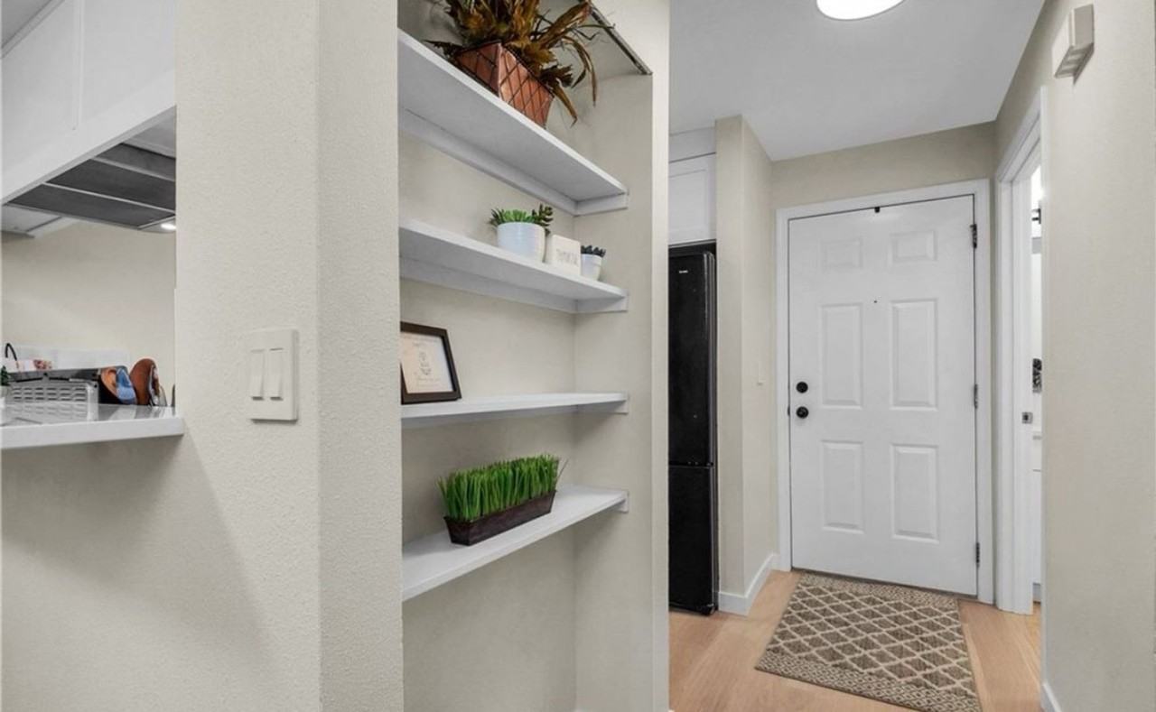 1526 192nd St Se - Photo 4 of 21