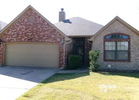 featured image of 6612 Nw Willow Tree Cir
