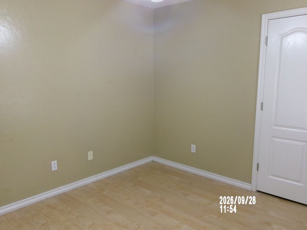 6612 Nw Willow Tree Cir - Photo 3 of 29