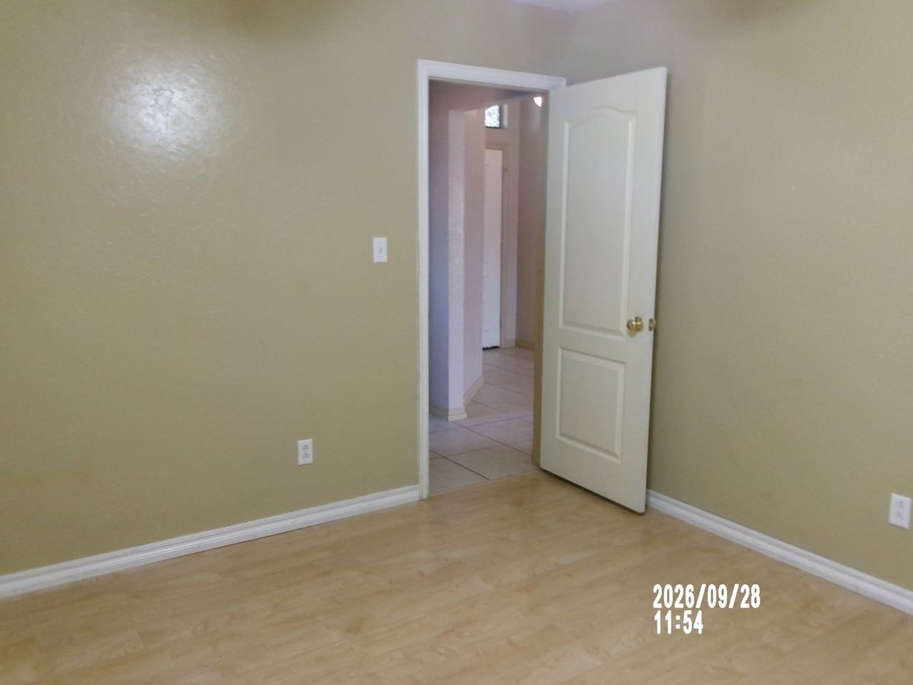 6612 Nw Willow Tree Cir - Photo 4 of 29