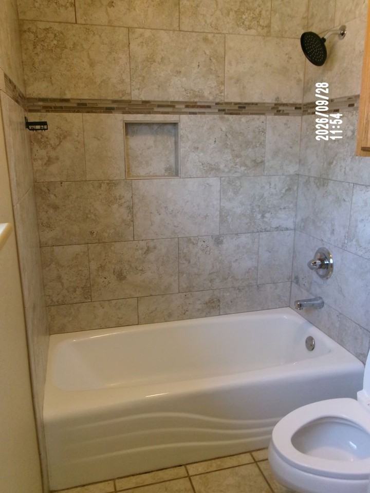 6612 Nw Willow Tree Cir - Photo 6 of 29