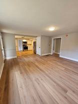 150 S. Winchester St - Photo 1 of 1