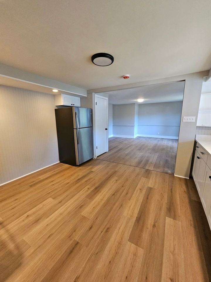 150 S. Winchester St - Photo 5 of 15