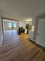 featured image of 150 S Winchester St