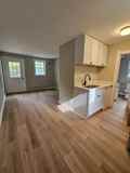 150 S. Winchester St - Photo 1 of 1