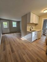 featured image of 150 S Winchester St