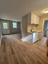 150 S. Winchester St - Photo 1 of 1