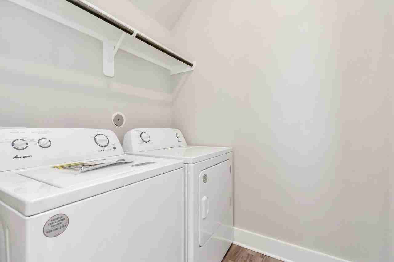 21015 Montego Breeze Ln - Photo 6 of 32