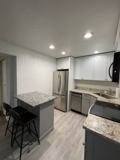 1197 S Sherman St - Photo 1 of 1