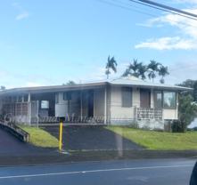 246 Mohouli St - Photo 1 of 1