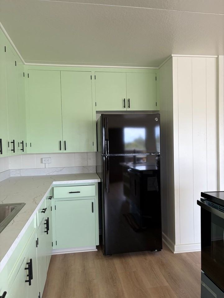 246 Mohouli St - Photo 3 of 10